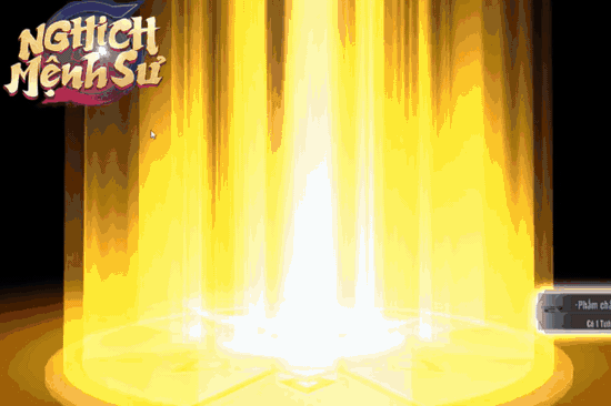 Viên đá 2 triệu rưỡi bị chê vô dụng trong game chiến thuật nhưng cao nhân lại âm thầm ôm hết, tất cả vì 1 chữ SỢ - Ảnh 11.