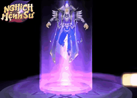 Viên đá 2 triệu rưỡi bị chê vô dụng trong game chiến thuật nhưng cao nhân lại âm thầm ôm hết, tất cả vì 1 chữ SỢ - Ảnh 12.