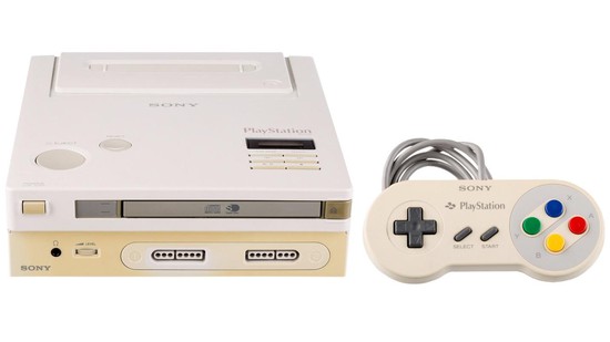 Kỷ lục 2020: Một máy chơi game được bán với giá 8 tỷ - Ảnh 3.