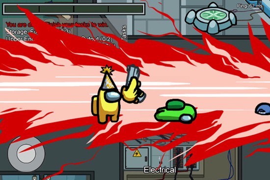 12 tựa game được yêu thích nhất trên Steam trong năm 2020 (phần 1) - Ảnh 1.