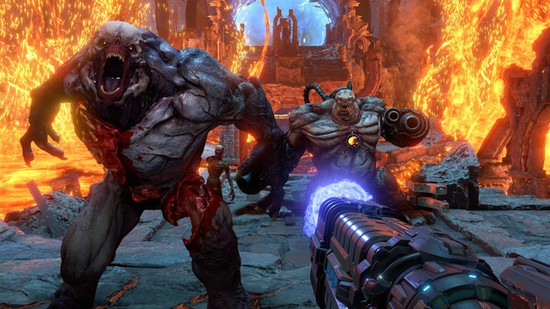 12 tựa game được yêu thích nhất trên Steam trong năm 2020 (phần 1) - Ảnh 5.