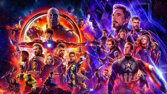Trào lưu review phim 5 phút: Vi phạm bản quyền nghiêm trọng, toàn câu view, trục lợi thôi! - Ảnh 11.