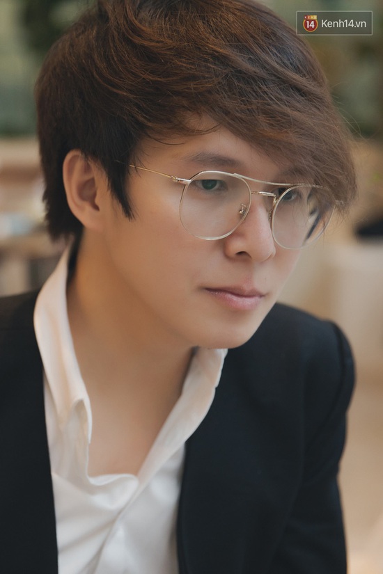 Trào lưu review phim 5 phút: Vi phạm bản quyền nghiêm trọng, toàn câu view, trục lợi thôi! - Ảnh 10.