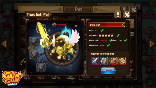 Khoe Pet siêu cấp SSSS phong cách “xàm”, chàng trai không những không bị “gạch đá” mà còn được khen… dễ thương - Ảnh 5.