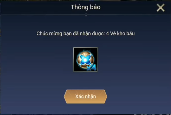 Liên Quân Mobile: Garena bán Lữ Bố Robot đắt gấp nhiều lần server Tencent khiến game thủ tâm tư - Ảnh 3.