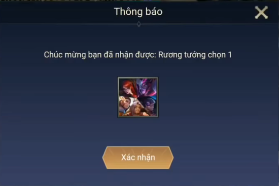 Liên Quân Mobile: Garena bán Lữ Bố Robot đắt gấp nhiều lần server Tencent khiến game thủ tâm tư - Ảnh 5.