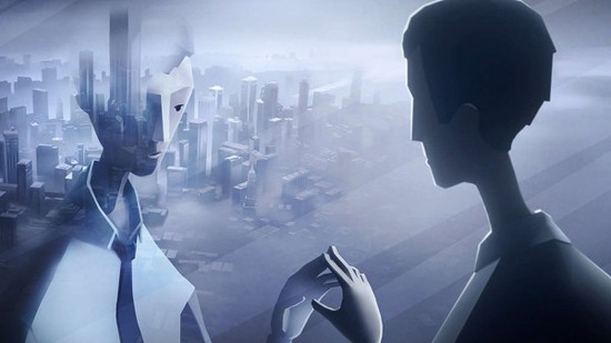Những game mobile cực hay mà không cần kết nối mạng, cho anh em chơi tha hồ trong mùa bão dịch (P.1) - Ảnh 1.