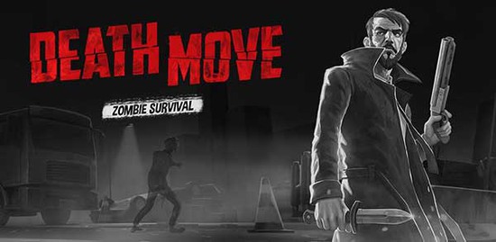 Những game mobile cực hay mà không cần kết nối mạng, cho anh em chơi tha hồ trong mùa bão dịch (P.1) - Ảnh 4.