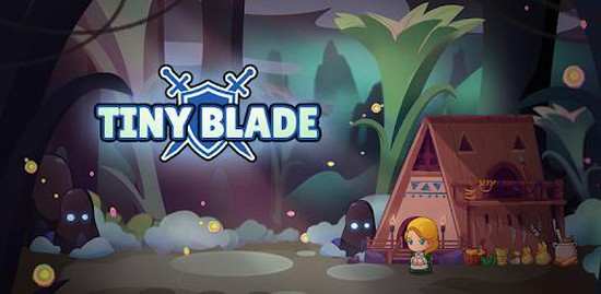 Những game mobile cực hay mà không cần kết nối mạng, cho anh em chơi tha hồ trong mùa bão dịch (P.2) - Ảnh 4.