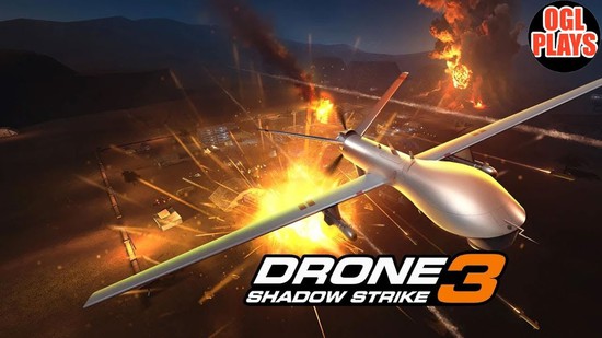 Những game mobile cực hay mà không cần kết nối mạng, cho anh em chơi tha hồ trong mùa bão dịch (P.2) - Ảnh 5.
