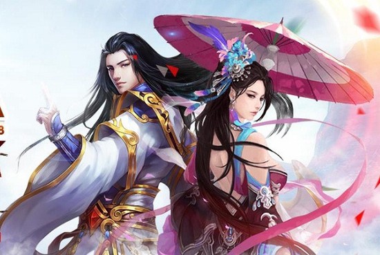 Điểm mặt chỉ tên 4 tựa game Tiên Hiệp vừa khai xuân đầu năm 2020: Đâu sẽ là bom tấn khiến giang hồ dậy sóng? - Ảnh 9.