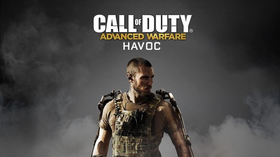 Năm 2020 có Call of Duty mới không? Nếu có thì sẽ như thế nào? - Ảnh 2.