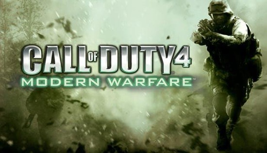 Năm 2020 có Call of Duty mới không? Nếu có thì sẽ như thế nào? - Ảnh 4.