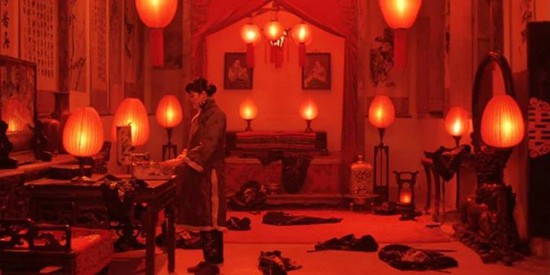 Điểm lại 9 tác phẩm điện ảnh Châu Á được đánh giá là khó làm lại thành phiên bản Hollywood - Ảnh 6.