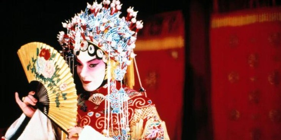 Điểm lại 9 tác phẩm điện ảnh Châu Á được đánh giá là khó làm lại thành phiên bản Hollywood - Ảnh 7.