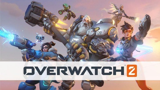  Mới chỉ 6 tháng, Blizzard đã biến thành một thứ gì đó mà người hâm mộ không thể nhận ra - Ảnh 4.