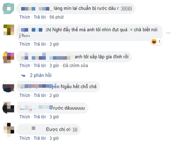 Bị dân mạng ship nhiệt tình với Bomman, MC Minh Nghi chủ động tấn công, sang tận kênh của đối tác để thả sao donate cho ngầu trong ngày Valentine - Ảnh 5.