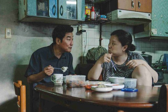 Vì sao các phim kinh dị Hàn Quốc luôn luôn đáng sợ và đáng xem? - Ảnh 2.