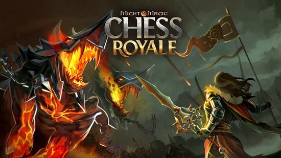Loạt game mobile miễn phí, cho phép anh em chơi Co-op thả ga cùng bè bạn (P.2) - Ảnh 1.