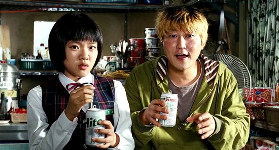 Vì sao các phim kinh dị Hàn Quốc luôn luôn đáng sợ và đáng xem? - Ảnh 4.