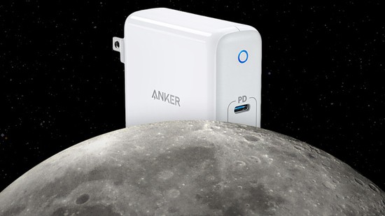 Hóa ra, củ sạc mà chúng ta dùng hàng ngày còn mạnh hơn cả máy tính dẫn đường cho tàu Apollo 11 - Ảnh 2.
