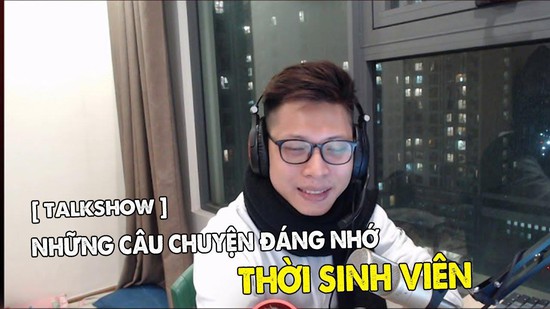 Được MC Minh Nghi bật đèn xanh, fan Bomman đua nhau ghép ảnh thần tượng mặc vest lấy điểm với cô nàng - Ảnh 11.