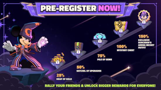 Thua trận, ức chế muốn đập điện thoại thì đây là Top game mobile cực vui nhộn, thích hợp để game thủ xả “Stress” - Ảnh 3.
