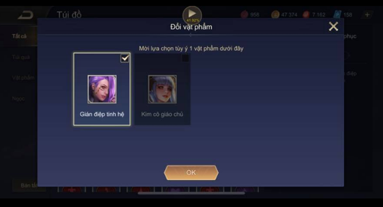 Liên Quân Mobile: Vừa nhận Veres Tinh Hệ giá rẻ được ít ngày thì game thủ sững sờ vì điều này - Ảnh 3.