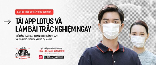 Hàn Quốc: Thêm 52 trường hợp dương tính với virus corona, tổng cộng 82 người đã lây từ bệnh nhân siêu lây nhiễm - Ảnh 4.
