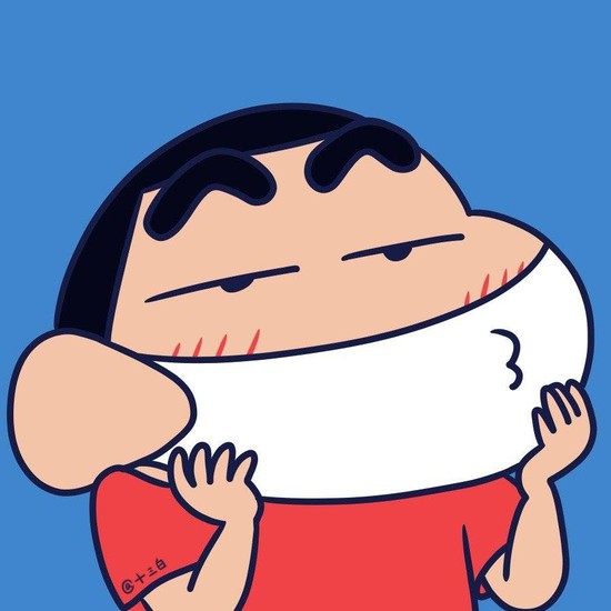 Từ Conan tới Naruto, dàn nhân vật nổi tiếng trong thế giới anime rủ nhau đeo đồng phục khẩu trang - Ảnh 11.