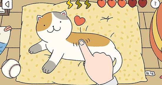 Adorable Home – Game cực hút dành cho những con sen mê mèo và thanh niên FA - Ảnh 3.