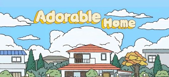 Adorable Home – Game cực hút dành cho những con sen mê mèo và thanh niên FA - Ảnh 1.