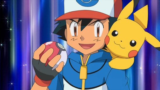 Chiến binh Máy tính Porigon – Tập phim Pokémon đáng sợ nhất trong lịch sử anime Nhật Bản - Ảnh 2.