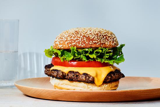 Top 11 món bánh mì nổi tiếng nhất trên thế giới - Ảnh 1.