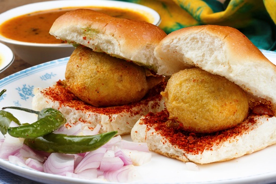 Top 11 món bánh mì nổi tiếng nhất trên thế giới - Ảnh 7.