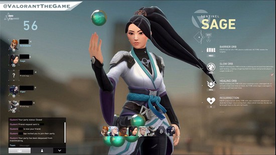Thông tin dễ gây nhầm lẫn, làm thế nào để phân biệt LMHT: Tốc Chiến với các game khác của Riot? - Ảnh 7.