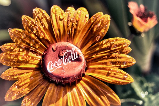 Nhữn công dụng thần kỳ của Coca mà bạn chưa chắc là đã biết - Ảnh 15.