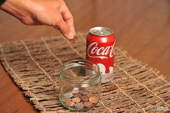 Nhữn công dụng thần kỳ của Coca mà bạn chưa chắc là đã biết - Ảnh 5.