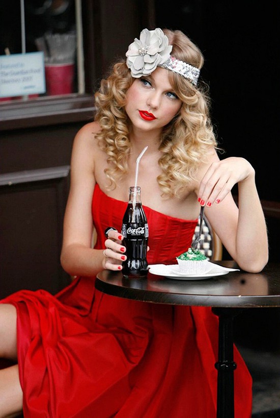 Nhữn công dụng thần kỳ của Coca mà bạn chưa chắc là đã biết - Ảnh 8.