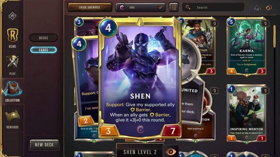 Thông tin dễ gây nhầm lẫn, làm thế nào để phân biệt LMHT: Tốc Chiến với các game khác của Riot? - Ảnh 5.