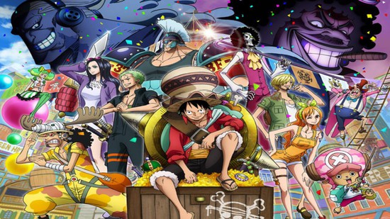 Những điều khiến Dragon Ball Super dù muốn vẫn chưa thể làm tiếp Season 2 - Ảnh 2.