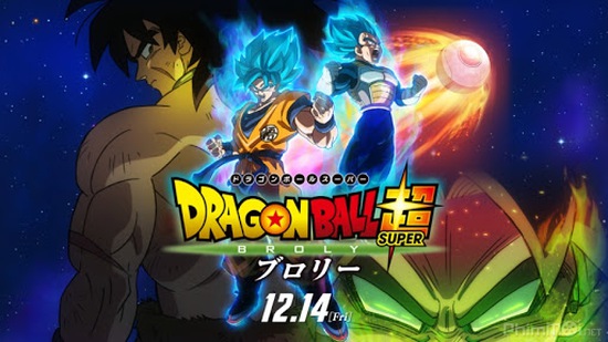 Những điều khiến Dragon Ball Super dù muốn vẫn chưa thể làm tiếp Season 2 - Ảnh 3.