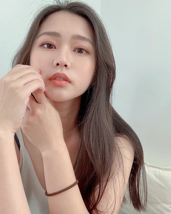 Nhan sắc cực phẩm của nàng hot girl thú y làm các thanh niên mạng thi nhau ước: Giá mà tôi được làm chú cún ấy - Ảnh 9.