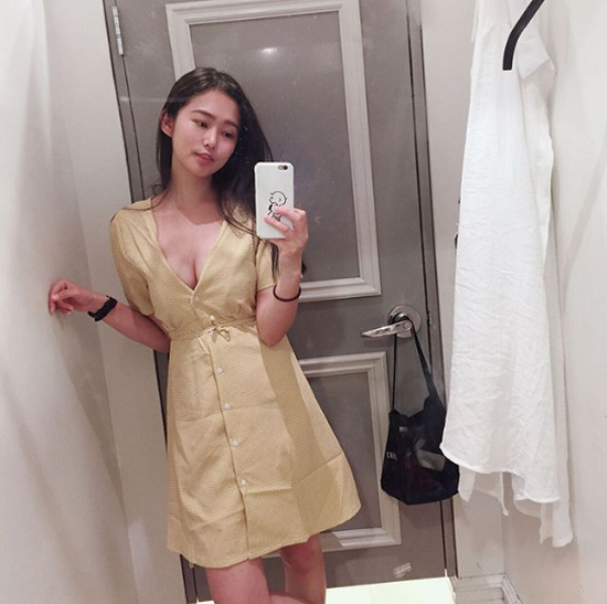 Nhan sắc cực phẩm của nàng hot girl thú y làm các thanh niên mạng thi nhau ước: Giá mà tôi được làm chú cún ấy - Ảnh 18.
