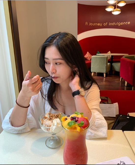 Nhan sắc cực phẩm của nàng hot girl thú y làm các thanh niên mạng thi nhau ước: Giá mà tôi được làm chú cún ấy - Ảnh 17.