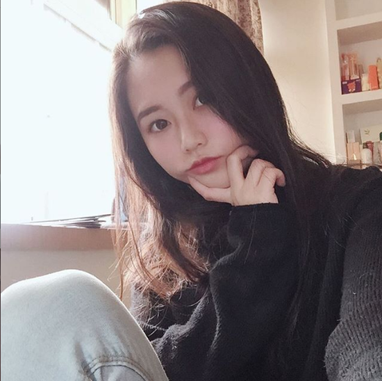 Nhan sắc cực phẩm của nàng hot girl thú y làm các thanh niên mạng thi nhau ước: Giá mà tôi được làm chú cún ấy - Ảnh 14.