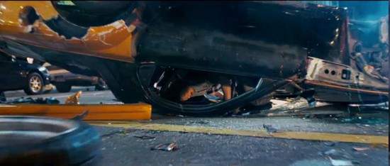 Fast & Furious: Đã có chuyện gì ập đến với Han mà anh giờ đây bất ngờ sống lại tại phần 9? - Ảnh 4.