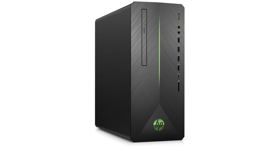 Những dàn máy PC được build ngon lành cành đào nhất 2020 - Ảnh 3.