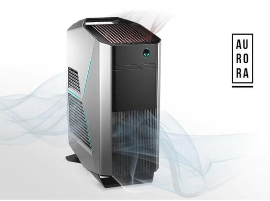 Những dàn máy PC được build ngon lành cành đào nhất 2020 - Ảnh 7.