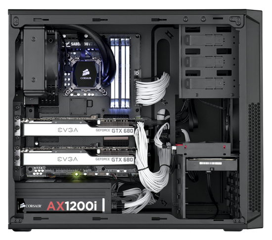 Hướng dẫn vệ sinh PC đầy đủ từ A đến Z giữa mùa dịch - Ảnh 10.